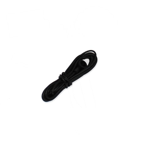 Velvac P.T.O. Cable 034073